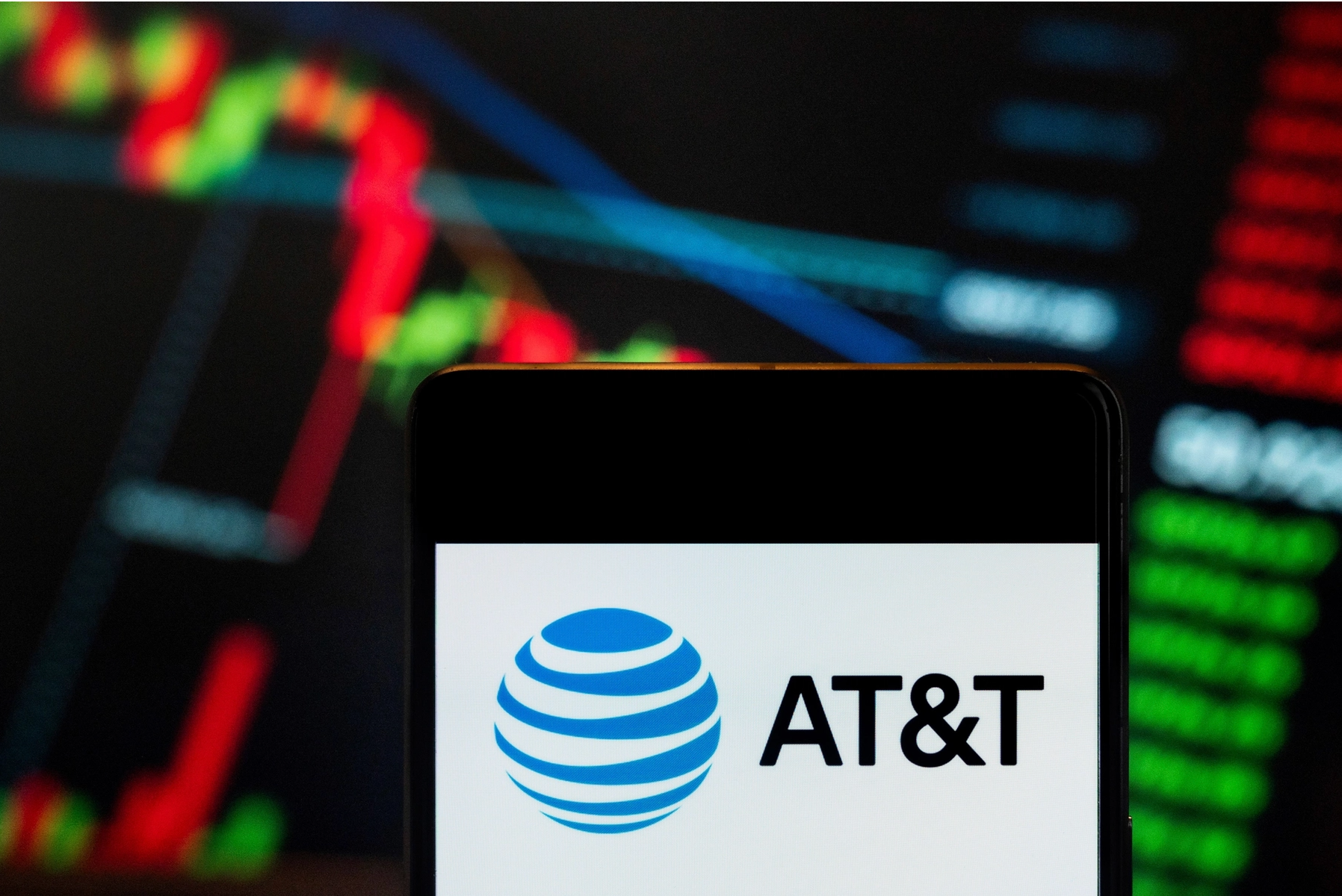3 takeaways from the AT&T metadata breach